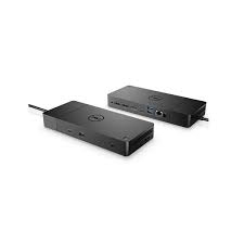 Dell WD19 130W Docking Station
