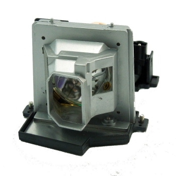 Optoma DS305 Projector Replacement Lamp
