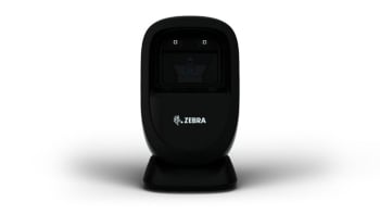 Zebra DS9308 2D Presentation Barcode Scanner With USB Kit