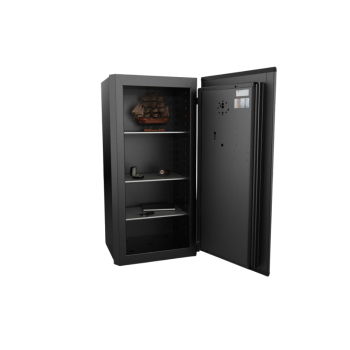 Fichet-Bauche Carena M-40 Grade 2 Safe with KelNet Electronic Lock – 43L 