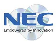 NEC SV9100 Net Link License 