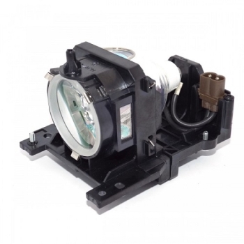 DT00841 Projector Replacement Lamp 