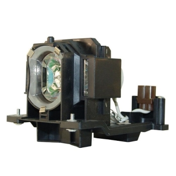 DT01091 Projector Replacement Lamp 