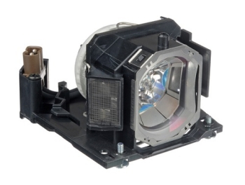 DT01381 Projector Replacement Lamp 