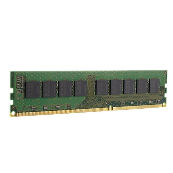 HP 8GB (1x8GB) DDR3-1866 ECC RAM