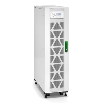 APC E3SUPS10KHB2 10kVA 400V Easy UPS 3S Online Double Conversion UPS