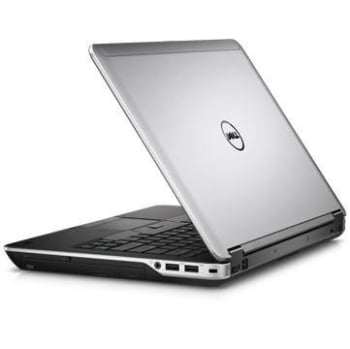 Dell Latitude E6440 (D-NB-E6440W-I7) 14" (Core i7, 500GB, 4GB, Win7 Pro)