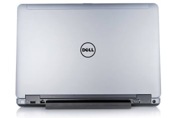 Dell Latitude E6540 (CA005LE65408WEREM/ CA205LE6540EMEA_WIN) 15.6" (Core i5, 500GB,4GB, Win7Pro)