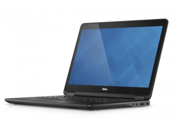 Dell Latitude E7440 (CA007LE74406EM) 14.0" (Core i5, 500GB, 4GB, Win7Pro)