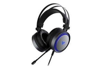 Rapoo VH530 Wired VPRO Gaming Headset