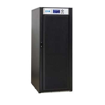 Eaton 93E20KMBSBI 208/220 Vac Three-Phase 93E UPS