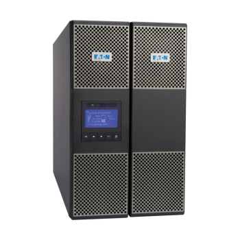 Eaton 9PX6KIBP 6 kVA 0.9 PF Pure Sine HotSwap UPS