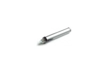eBeam Interactive Stylus, 4 Spare Replaceable Nibs, 1 AAA Battery