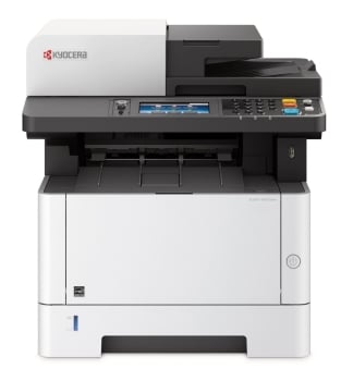 Kyocera Ecosys M2735dw Multifunctional Desktop Printer