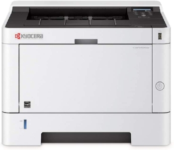 Kyocera ECOSYS P2040dw Monochrome Network Laser Printer