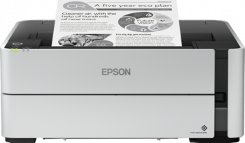 Epson EcoTank M1180 Low TCO printer