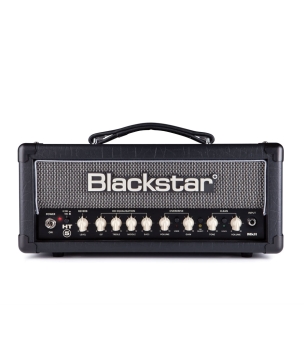 Blackstar BA126010 HT-112 MkII 1x12" Guitar Cabnit 