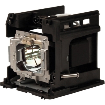 Optoma EH505 Projector Replacement Lamp 