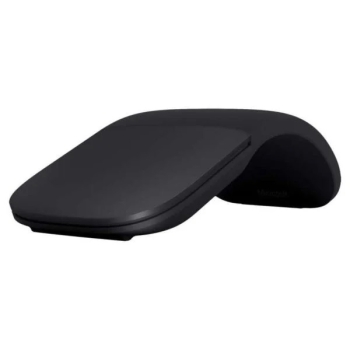 Microsoft Surface Arc Bluetooth Mouse 