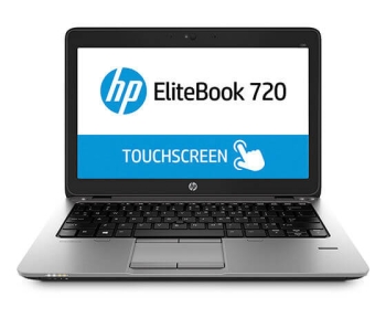 HP Elitebook 740 G1 (H9V78ES) 14.0" (Core i5, 500GB, 4GB, Win 8.1)