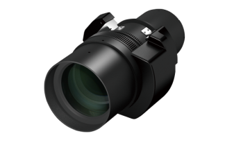 Epson ELPLL08 Long throw Lens For G7000/L1000 Series