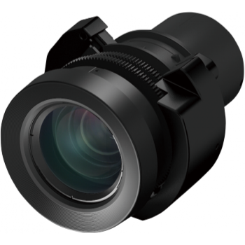 Epson ELPLW08 Wide-Throw Zoom Lens