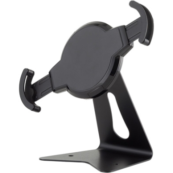 Epson Tablet Stand Black