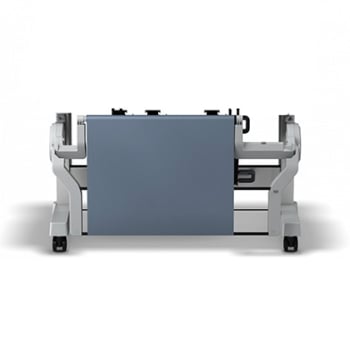 Epson 24" Stand For SureColor SC-T3200