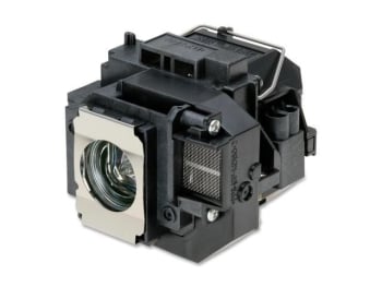Compatible ELPLP54 Projector Lamp for EPSON EX31, EX51, EX71, 705HD