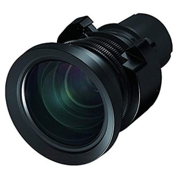Epson ELPLU03S Lens For Epson G7000 & L1000 Series Projectors