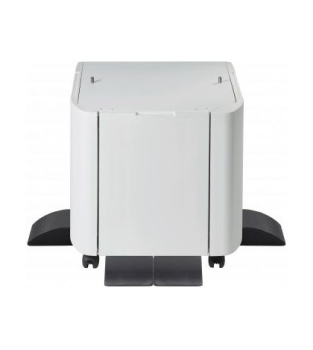 Epson High Cabinet For WorkForce Pro