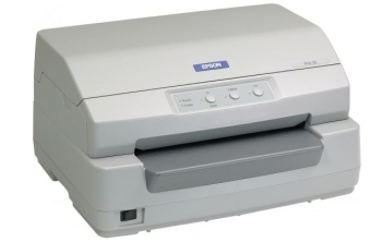 Epson PLQ-20D Dot Matrix Printer