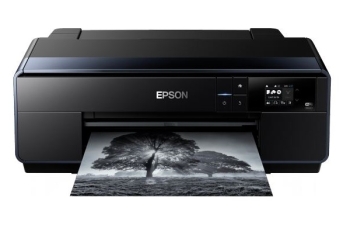 Epson SC-P600 Surecolor Inkjet Printer