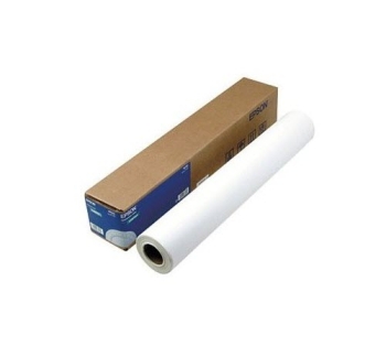 Epson Standard Proofing Paper, 44" x 50m, 205g/m²