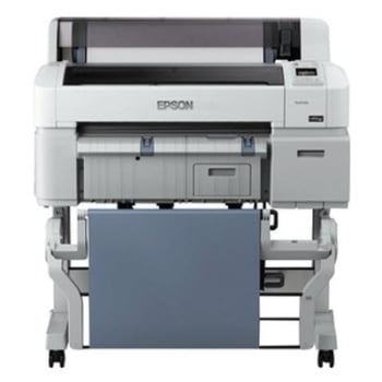 Epson Surecolor SC-T3200 24" Large Format Printer