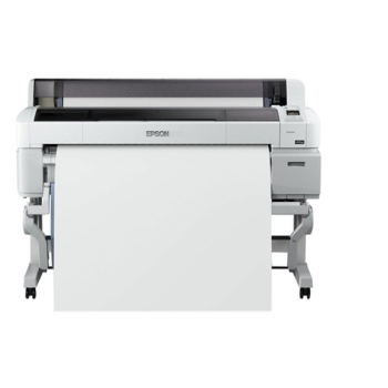 Epson Surecolor SC-T7200 44" Large Format Printer