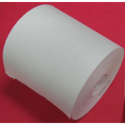 Epson TM-U220 Printer Paper 1 Ply (100 Roll Carton)