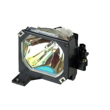 Epson ELPLP13 Projector Lamp