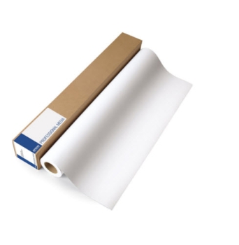 Epson Bond Paper White 80, 841mm x 50m