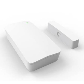 Cisco Meraki MT20-HW Indoor Door Open/Close Sensor