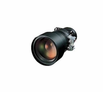 Panasonic ET-ELS03 Zoom Lens for LCD Projectors (Large Venue-series)