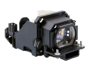 Panasonic ET-LAB50 Projector Replacement Lamp