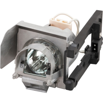 Panasonic ET-LAC200 Replacement Lamp