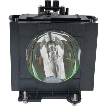 Panasonic ET-LAD35L Projector Replacement Lamp 