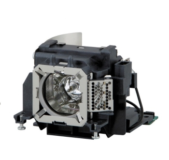 Panasonic ET-LAV300 Projector Replacement Lamp For PT-VW345NZ, PT-VW340Z, PT-VX415NZ, PT-VX410Z, and PT-VX42Z.