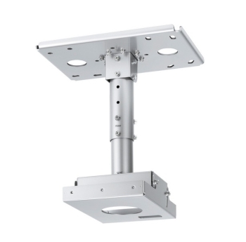 Panasonic ET-PKD120H Ceiling Mount Bracket for PT-DZ870 Projector 