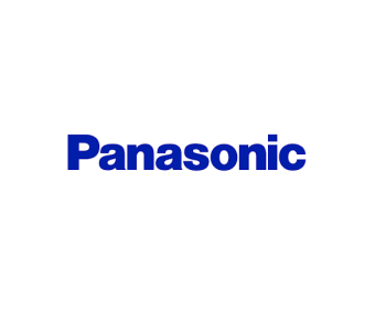 Panasonic ET-SWA100A 1 Year Early Warning Software Basic License