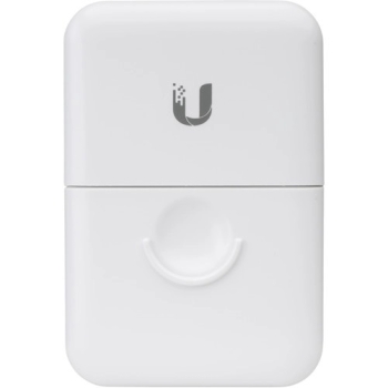 Ubiquiti Networks ETH-SP-G2 Ethernet Surge Protector - Gen 2