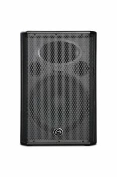 Wharfedale Pro EVO-X15 1x15" 350W Passive Speaker