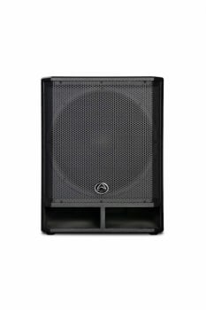 Wharfedale Pro EVO-X18B MKII 1x18" 600W Powered Speaker